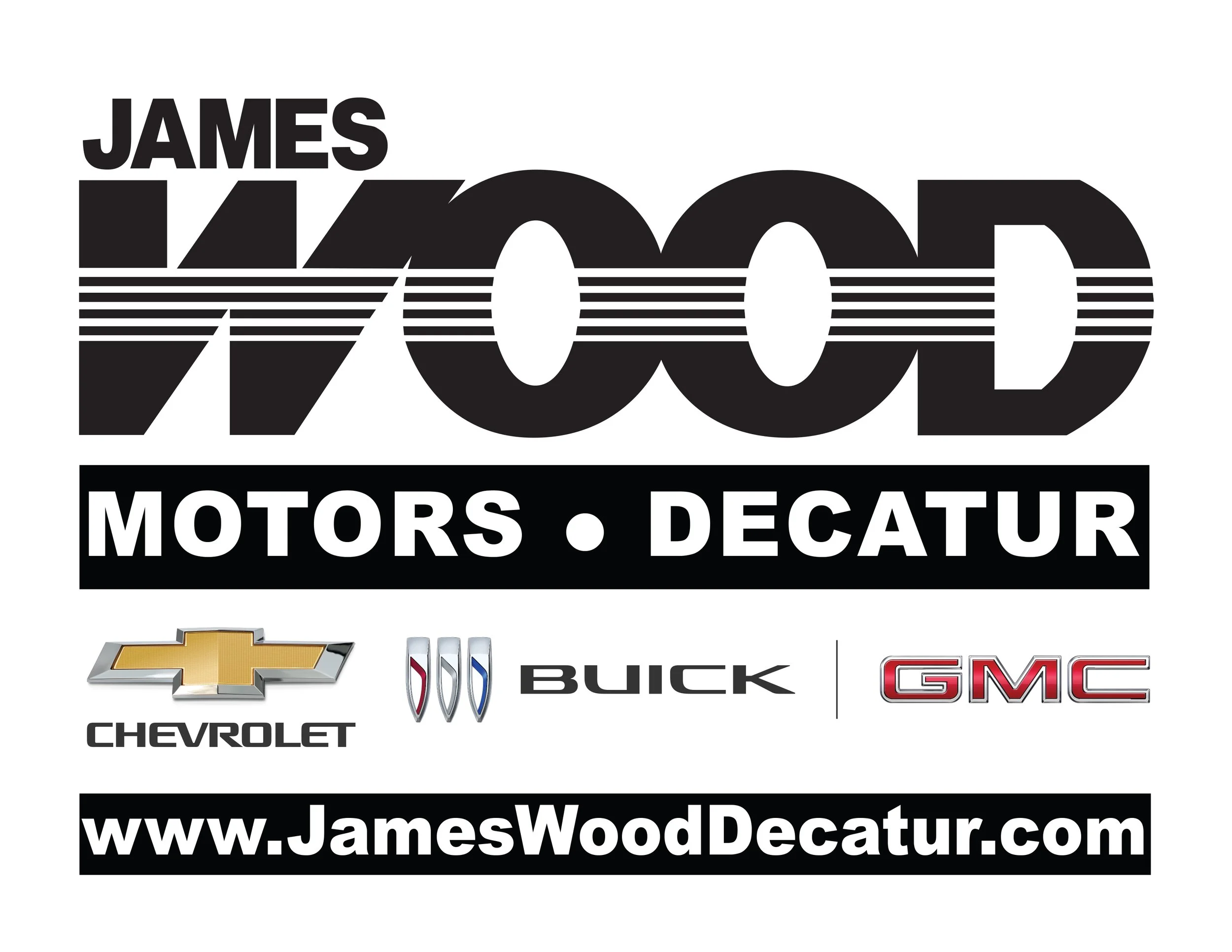 JamesWood_DecaturMotorsLetter2023.jpg