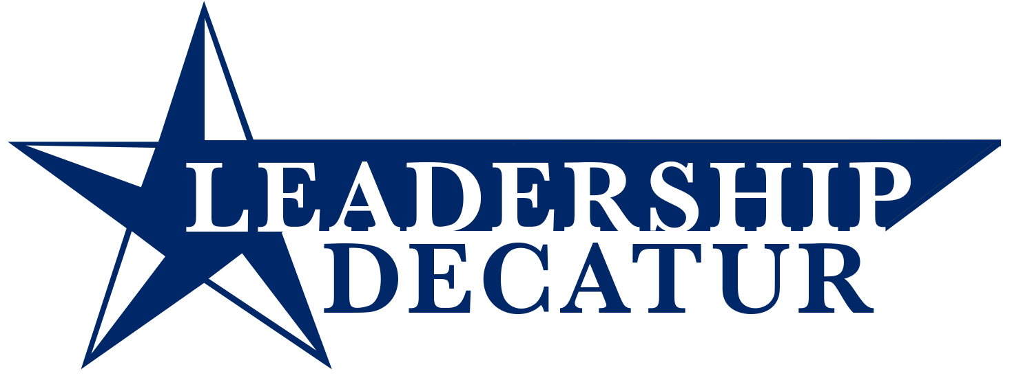 Chamber Leadership Program — Decatur Chamber of Commerce