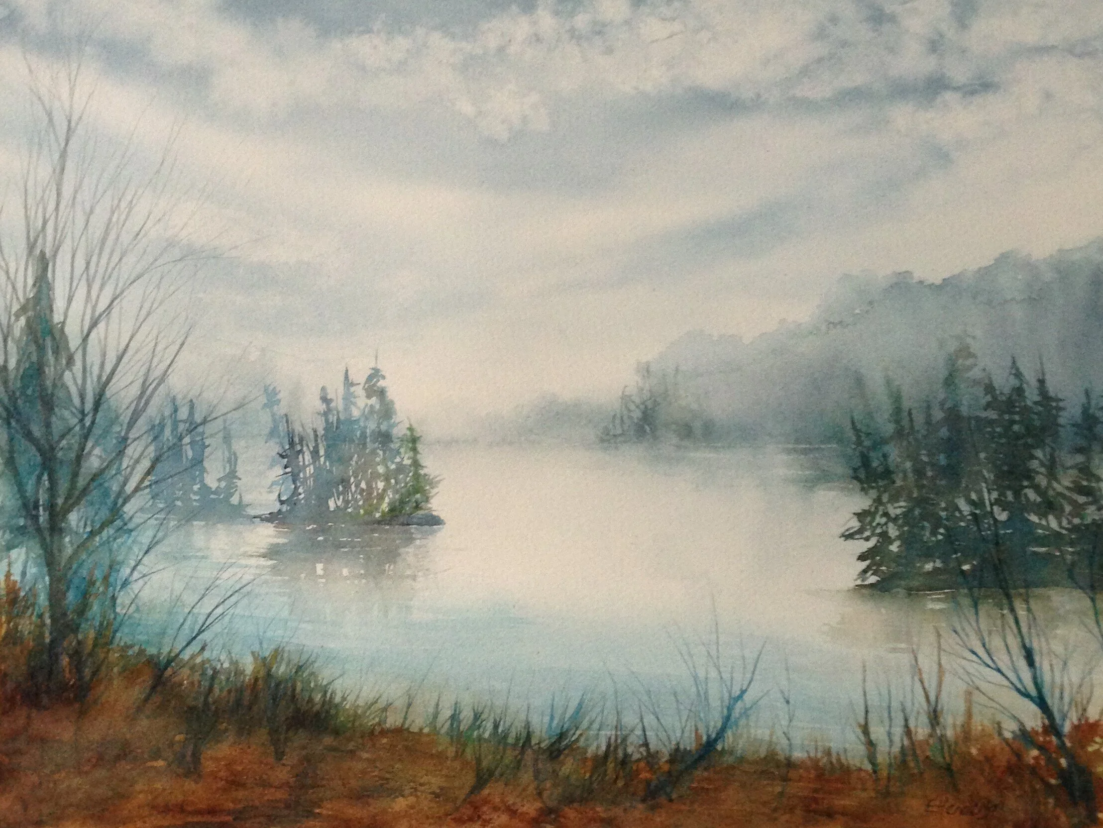 Island 11x15.JPG