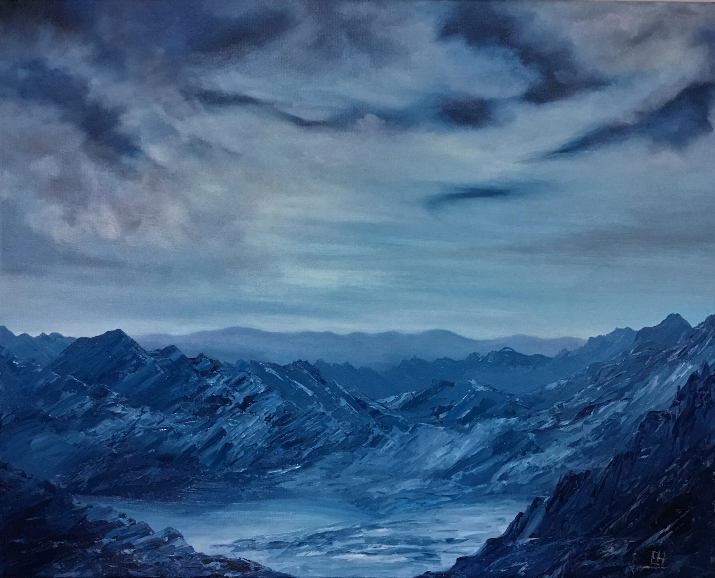 blue mountain basin.JPG