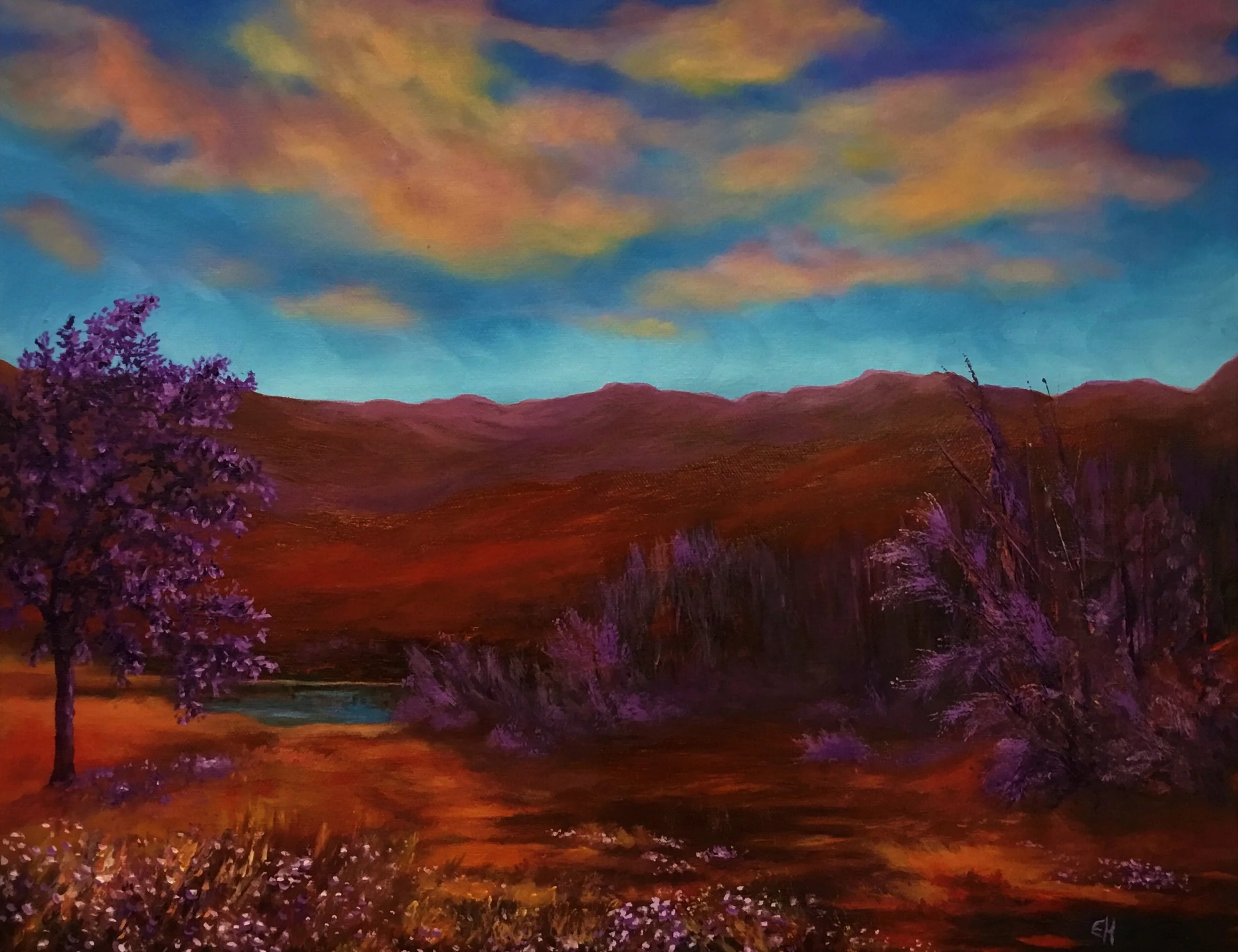 Red Hills.JPG