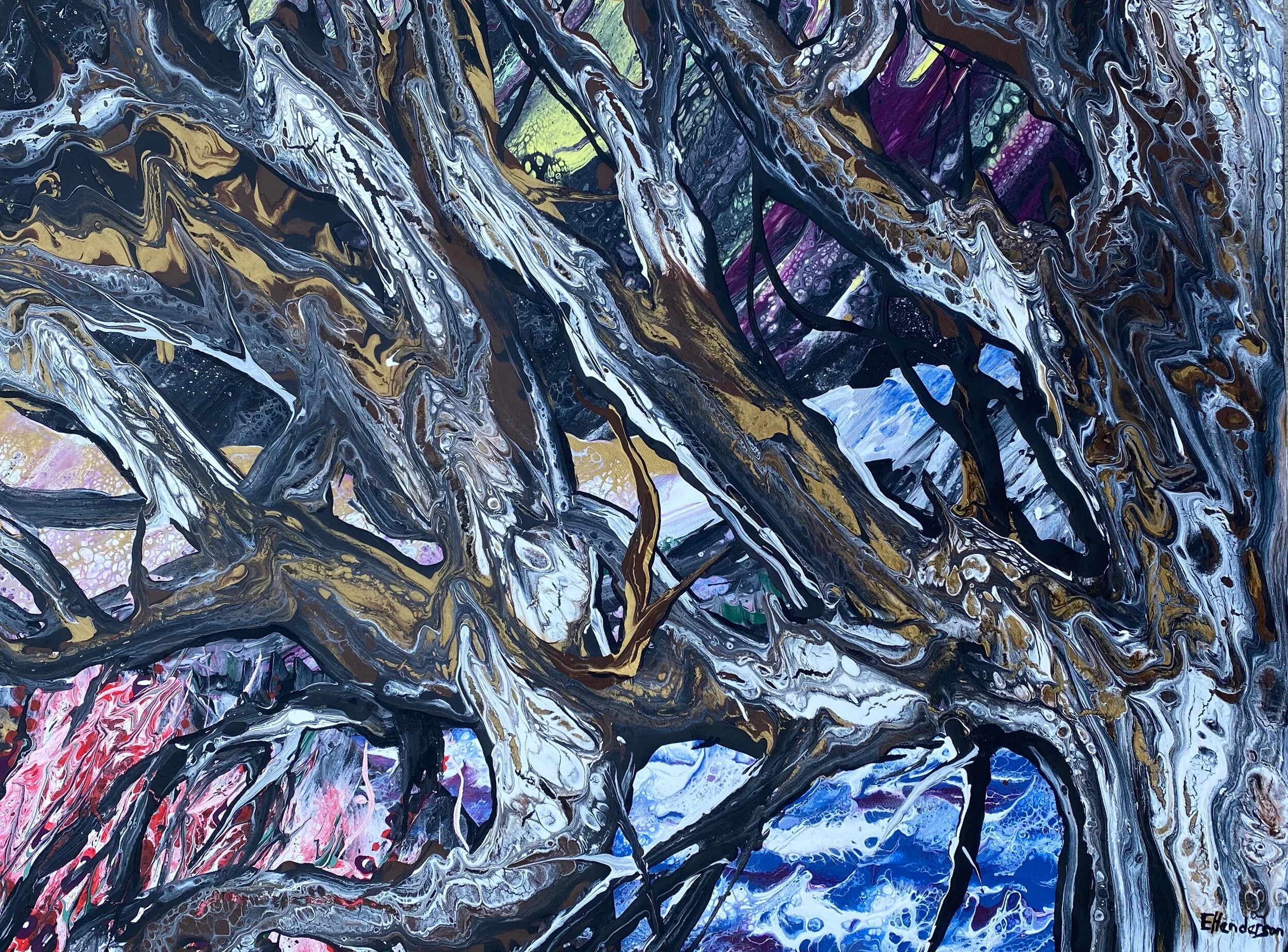 symbolic Journey.JPG