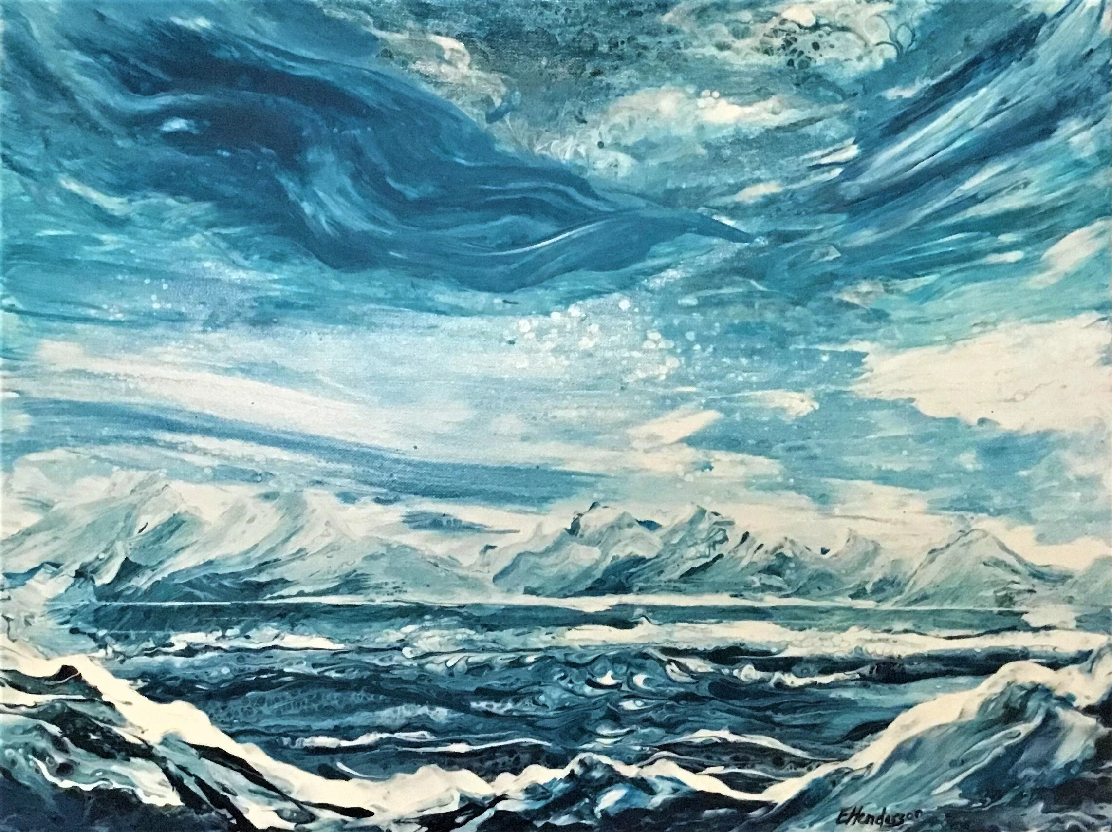 snow season  18x24.JPG