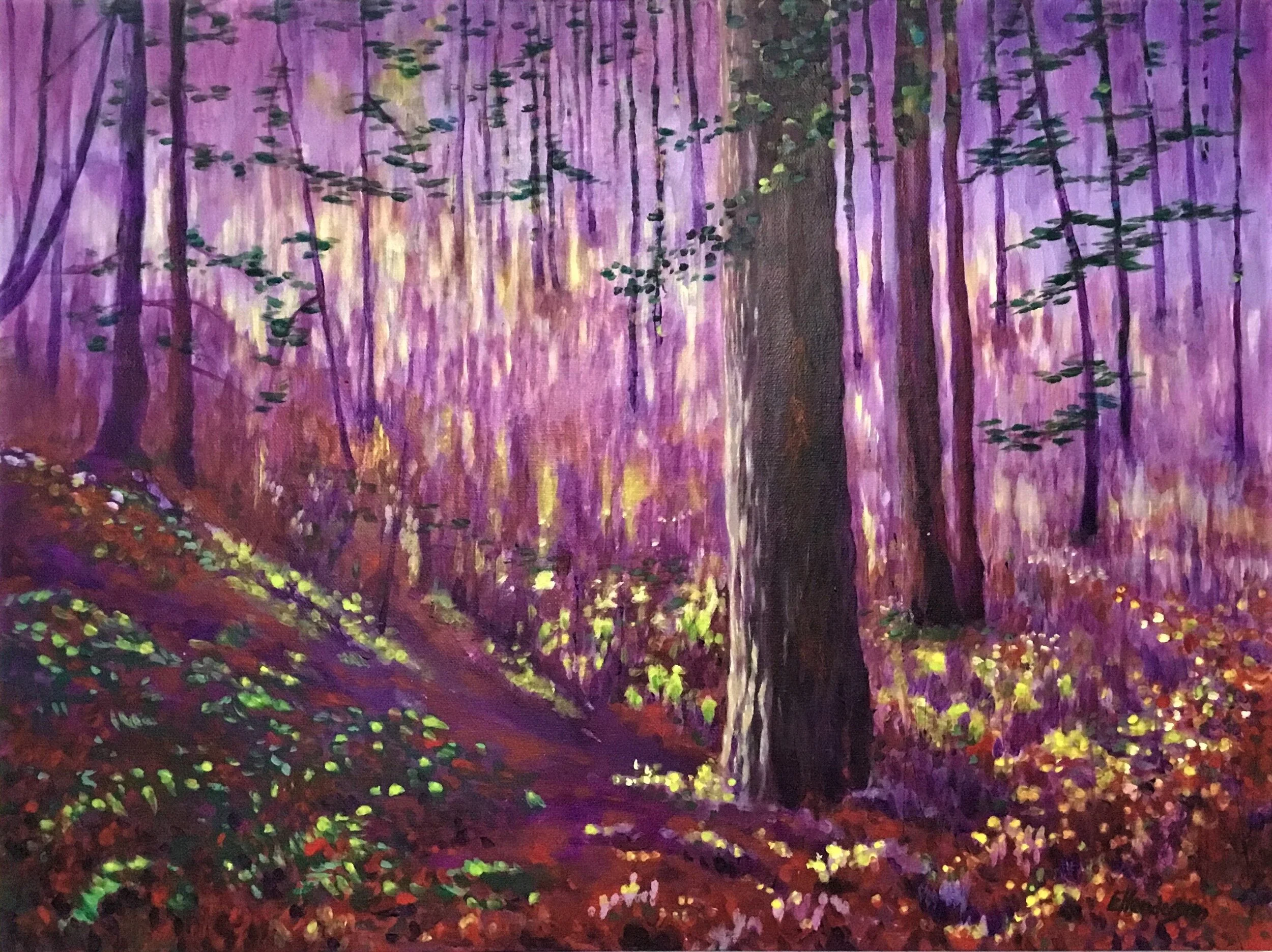purple forest.JPG