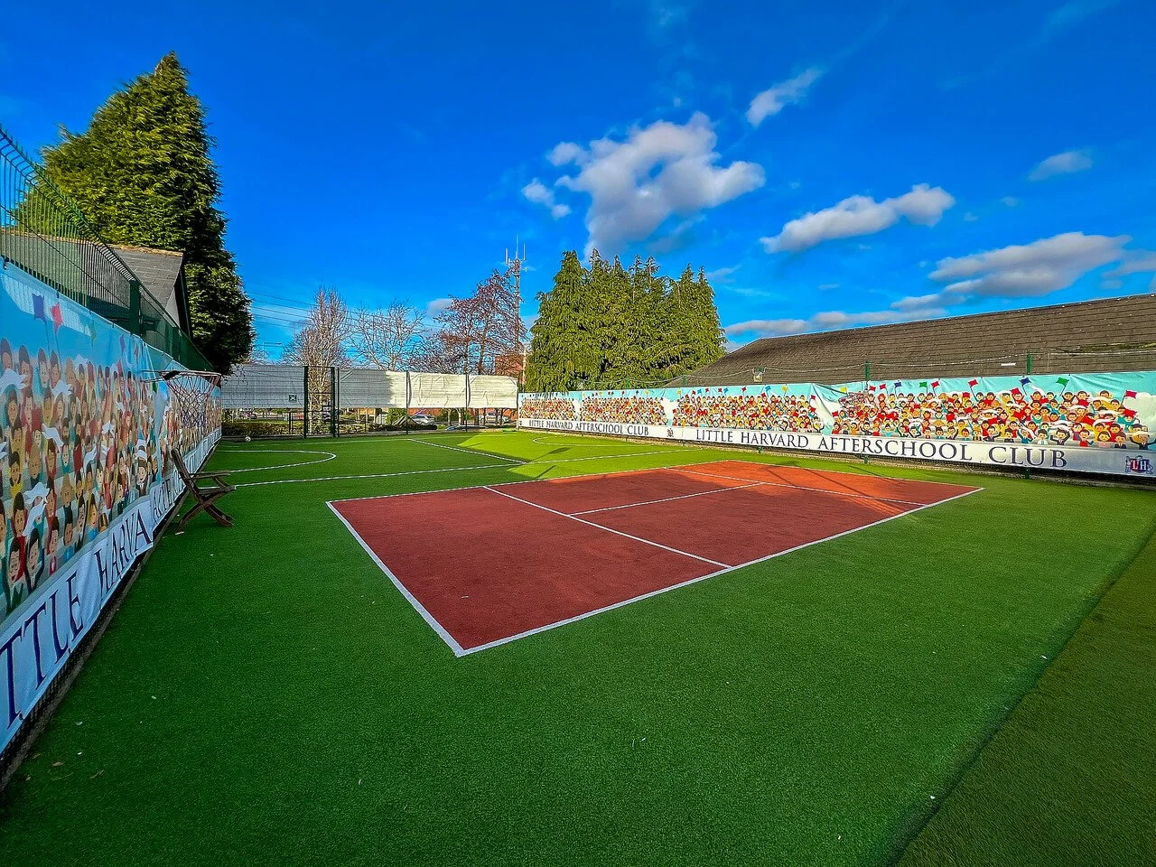 large-IMG_3257 2.jpg