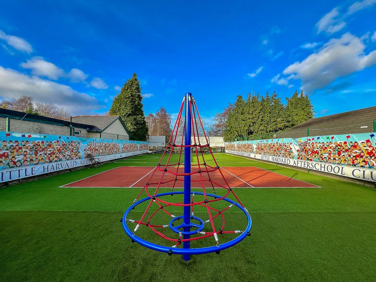 large-IMG_3258 2.jpg