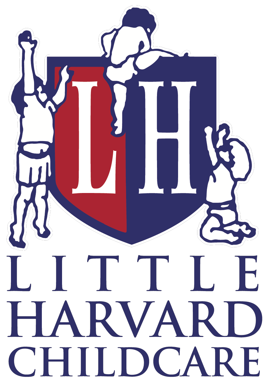 Little Harvard Crèche, Montessori and Pre-School