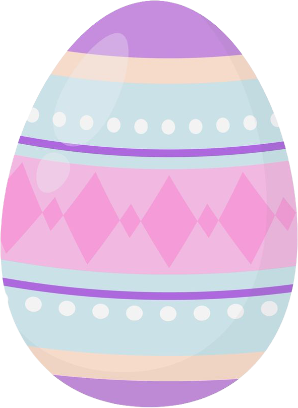 Easter egg