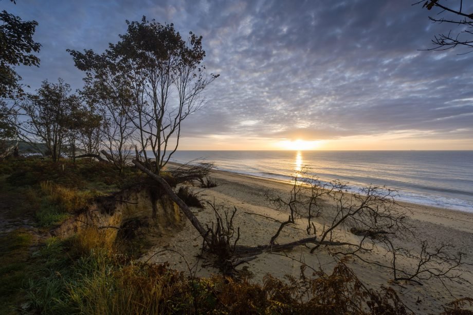 covehithe.jpg