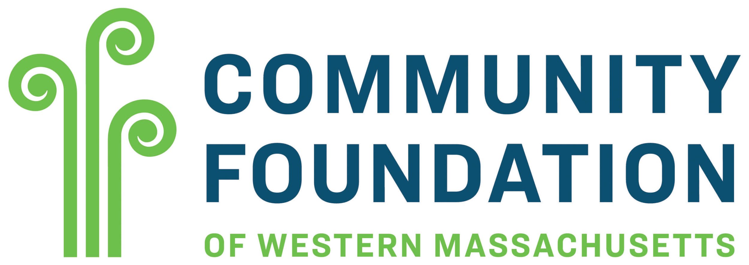 community foundation of western ma.jpg