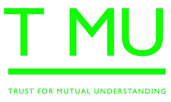 Trust_for_-Mutual_Understanding_logo_CMYK.jpg