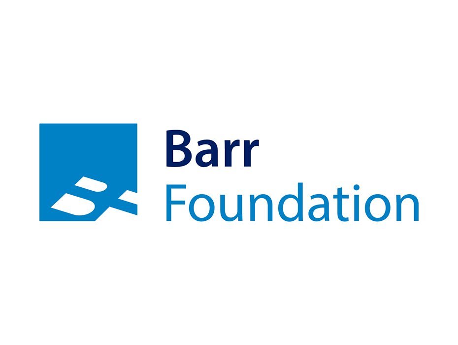 Barr_Foundation_Logo_OAF.f38f827d.fill-930x700.jpg