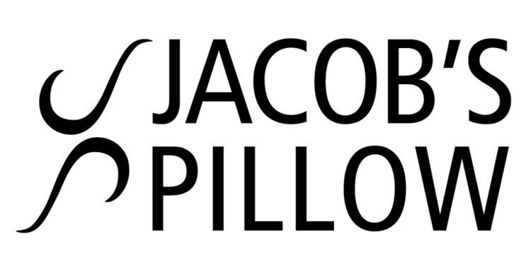 jacobs-pillow.jpg