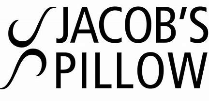 jacobs pillow.jpg