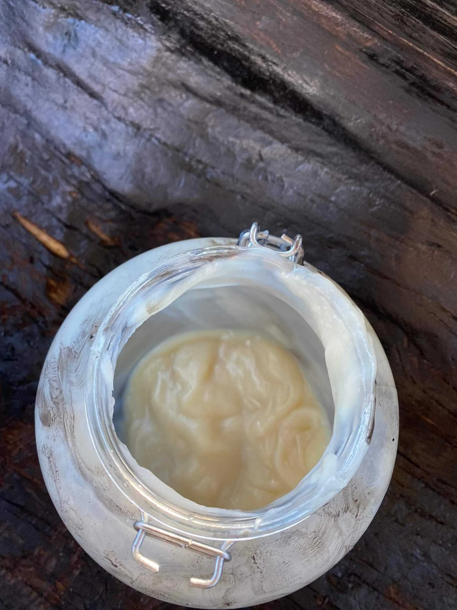 Copy of received_219700470227707.jpeg