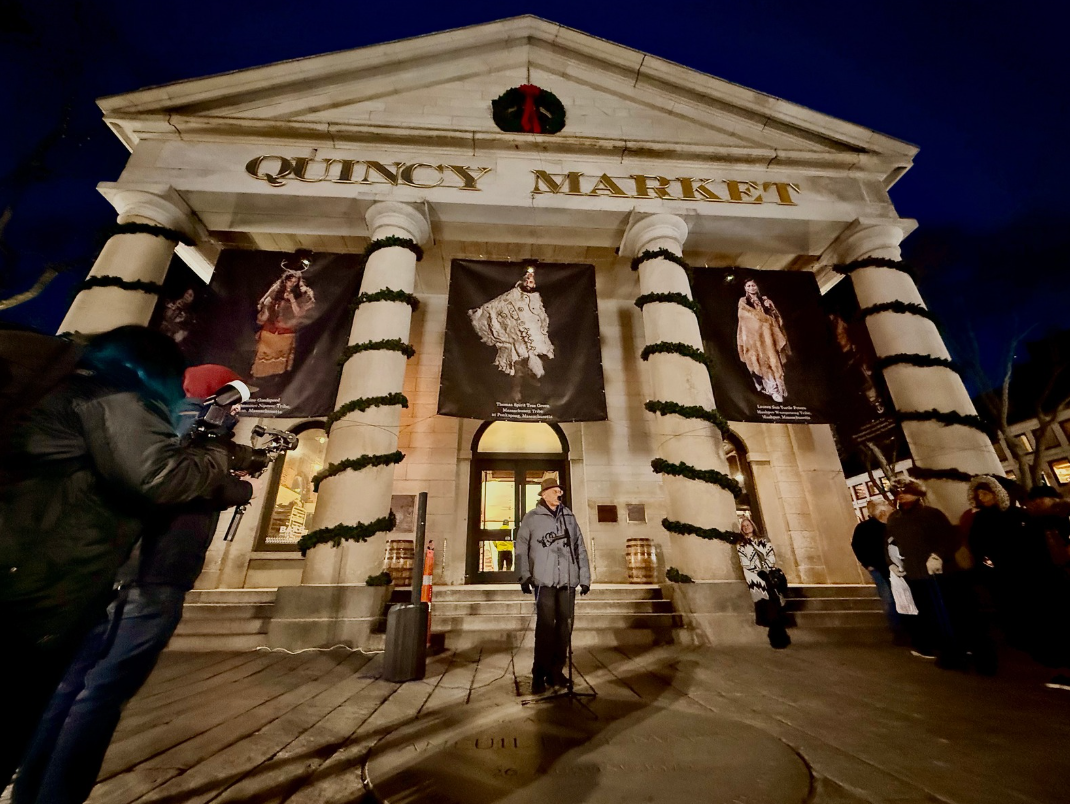 December 2025 Monthly Newsletter