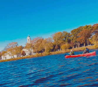 November 2025 Monthly Newsletter