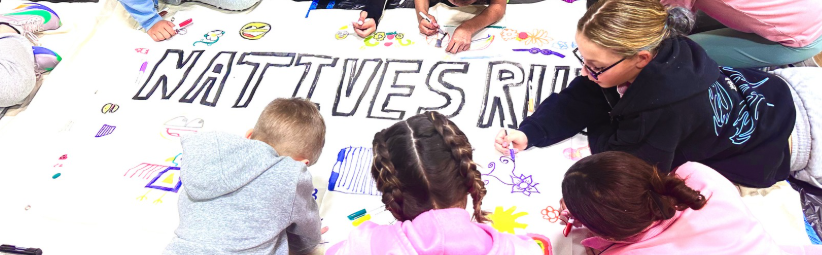 March 2026 Monthly Newsletter