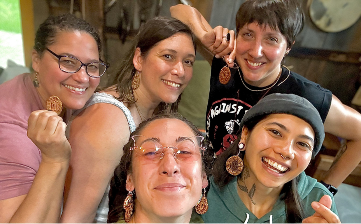 August 2026 Monthly Newsletter