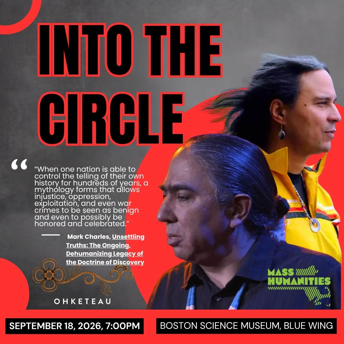 September 2026 Monthly Newsletter