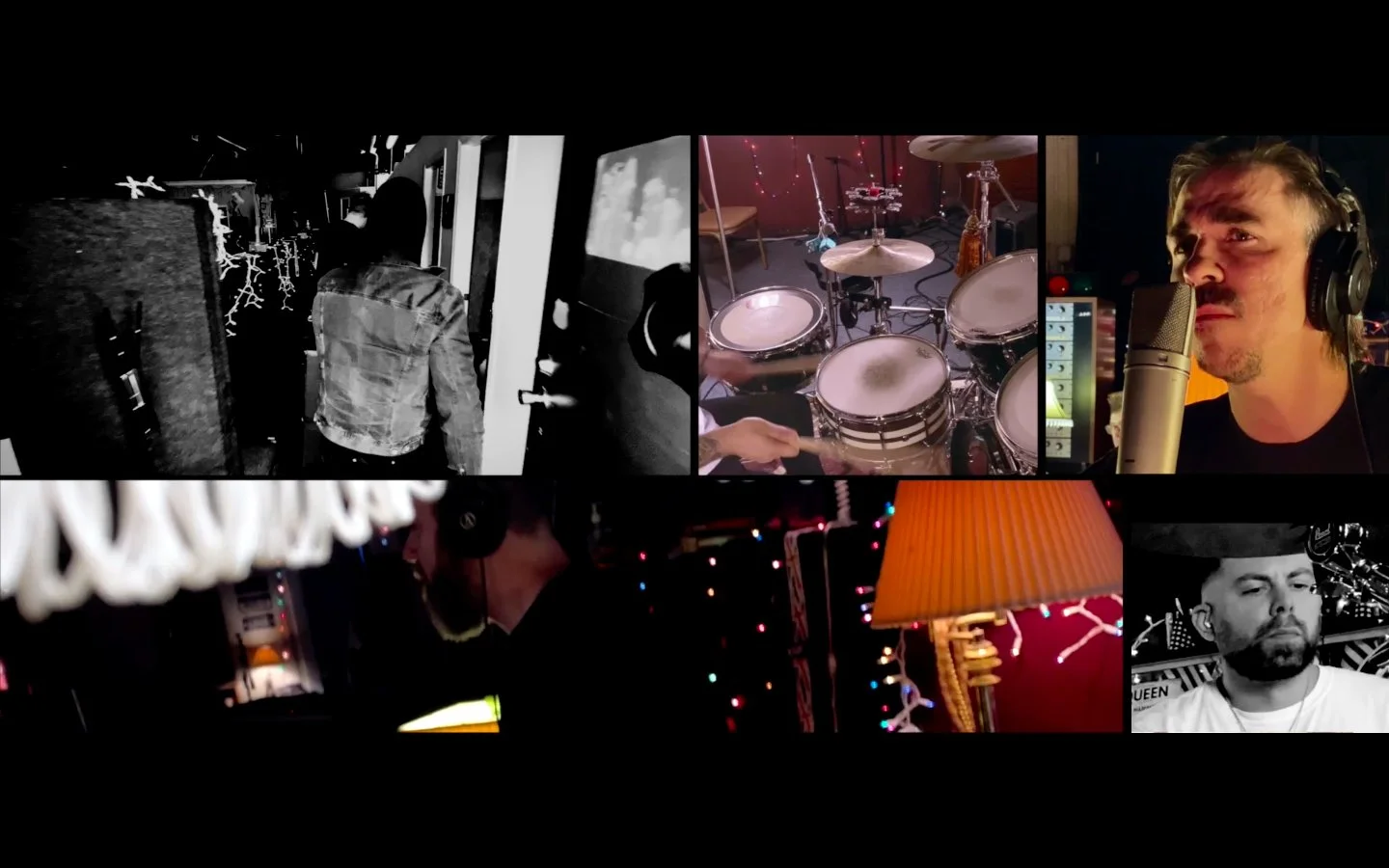 Website - Surrender Landing Page.jpg