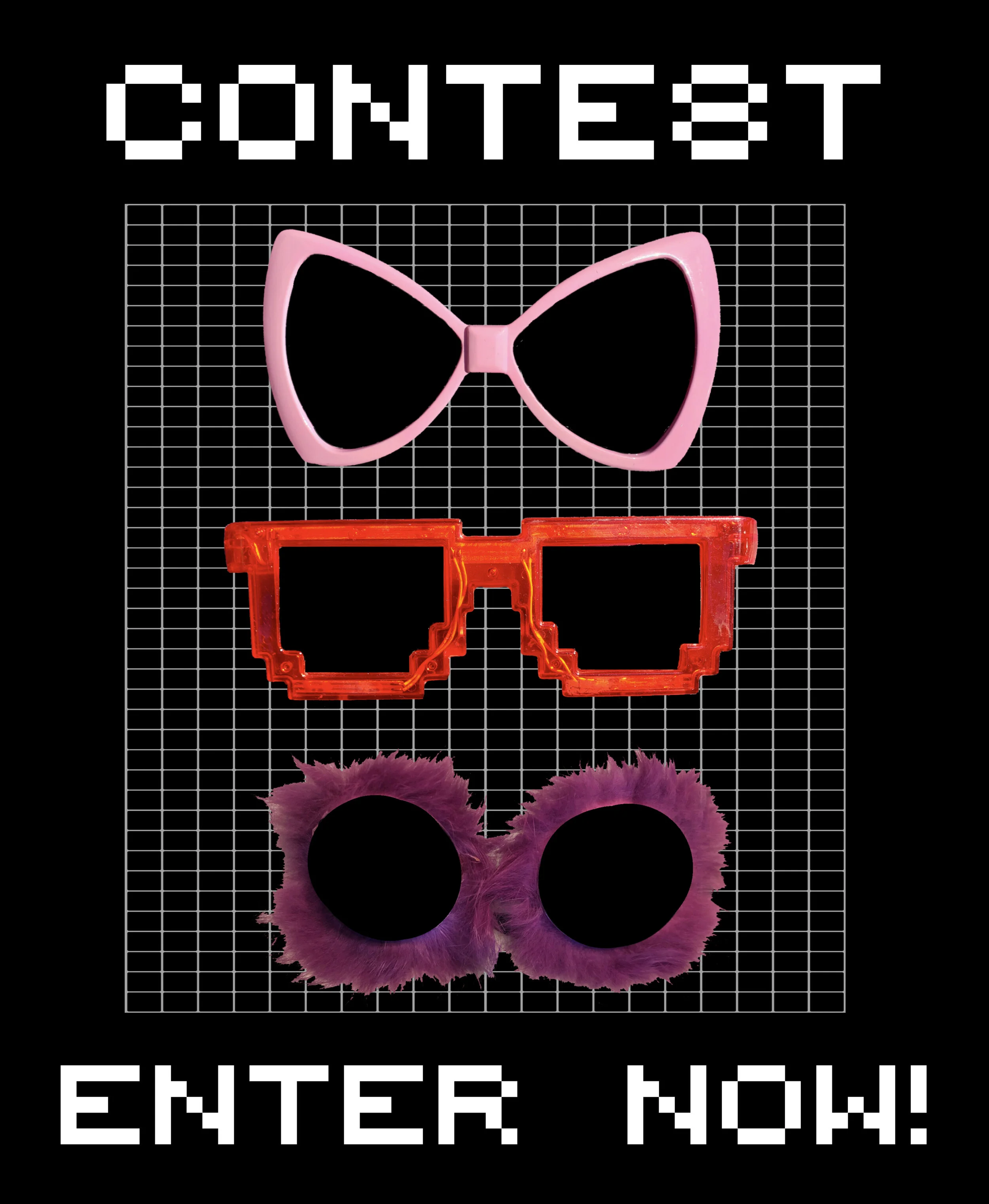 Model Stranger Glasses Contest.jpg