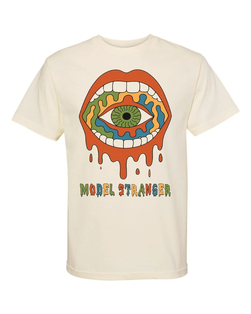 Mouth Drip T-Shirt.jpg