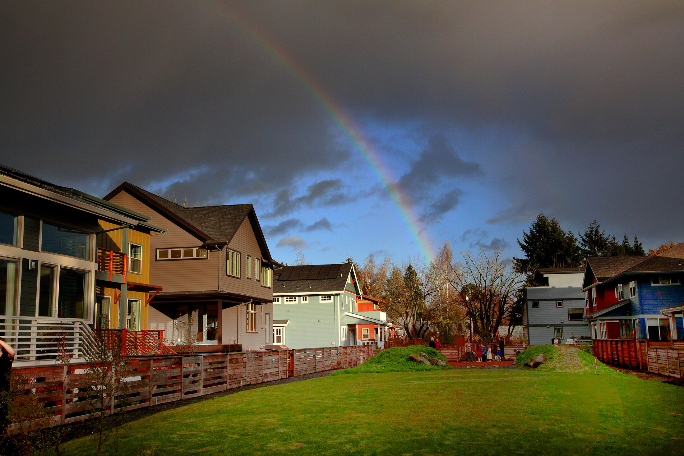 Waverly Rainbow pic.jpg