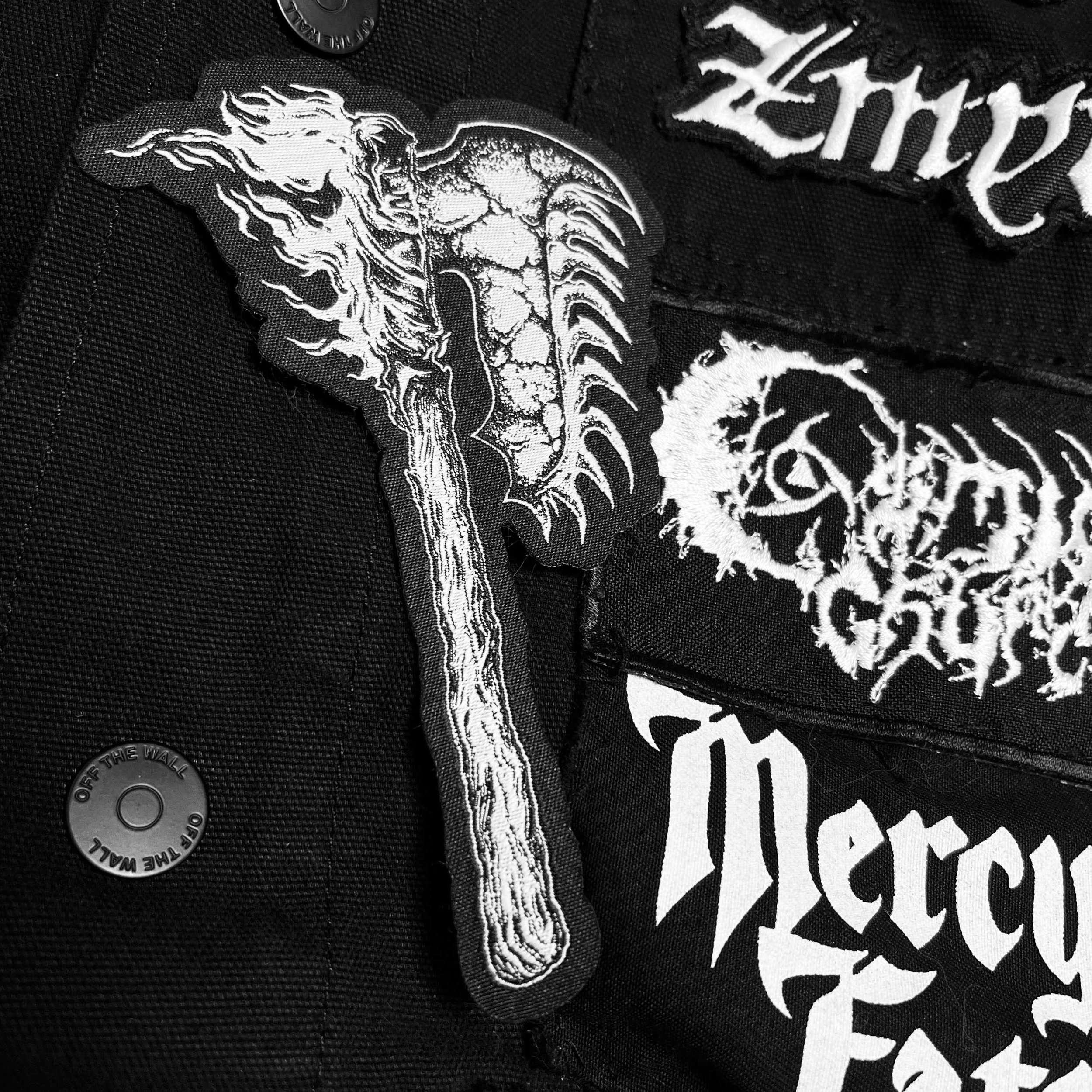 wizard_cleave_battle_axe_patch_3.jpg
