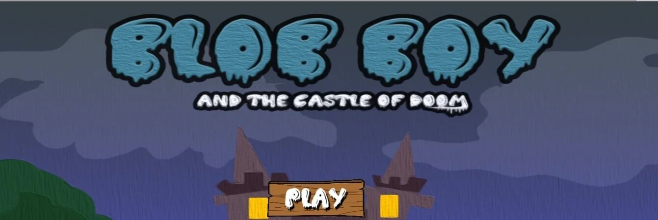 BlobBoy_MainMenu.jpg