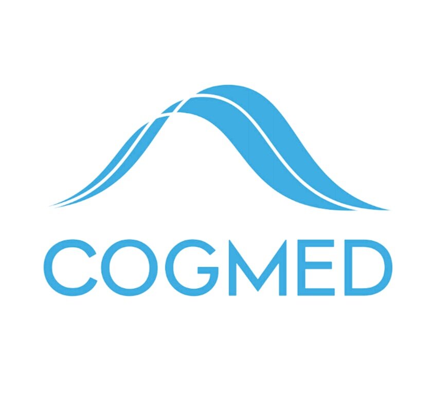 Cogmed (Copy)