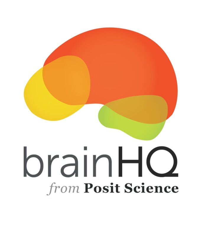 Brain HQ Posit Science