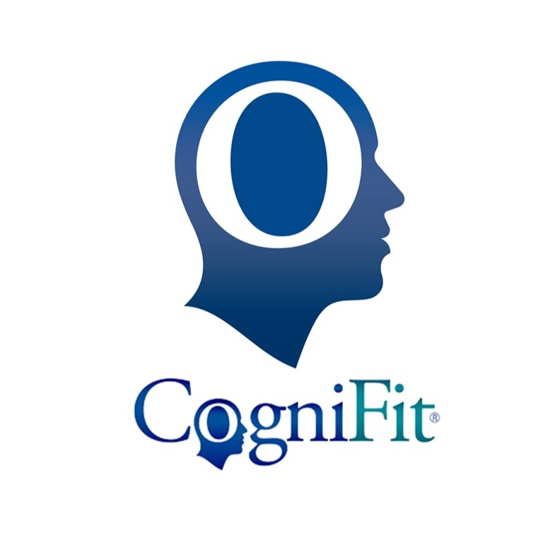 Cognifit