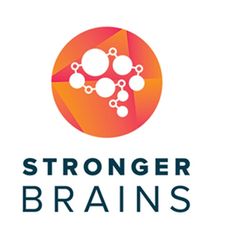 Stronger Brains