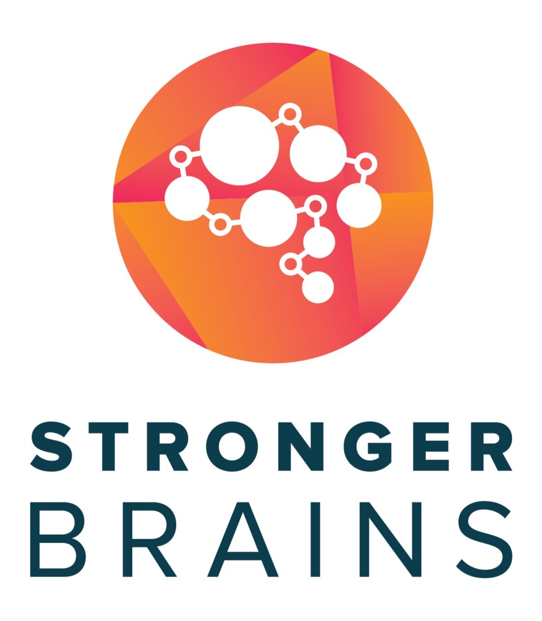 Stronger+Brains+logo.jpg