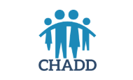 CHADD (Copy)