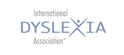 International Dislexia Association (Copy)