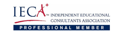 Independent Educational Consultants Association