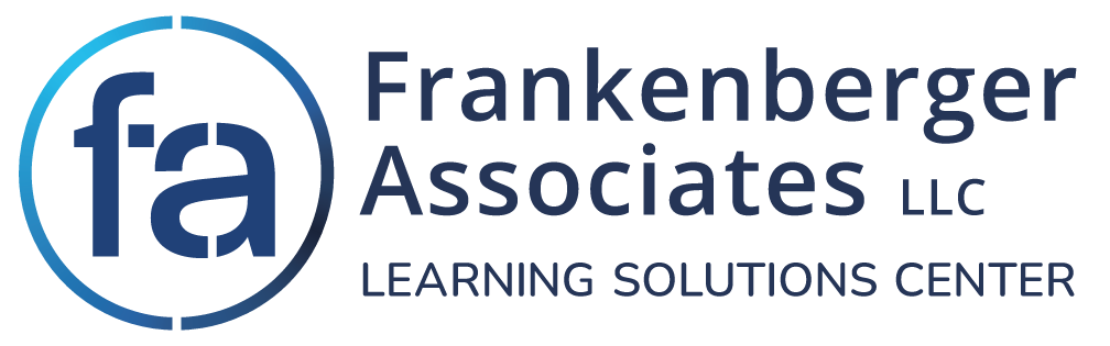 Frankenberger Associates