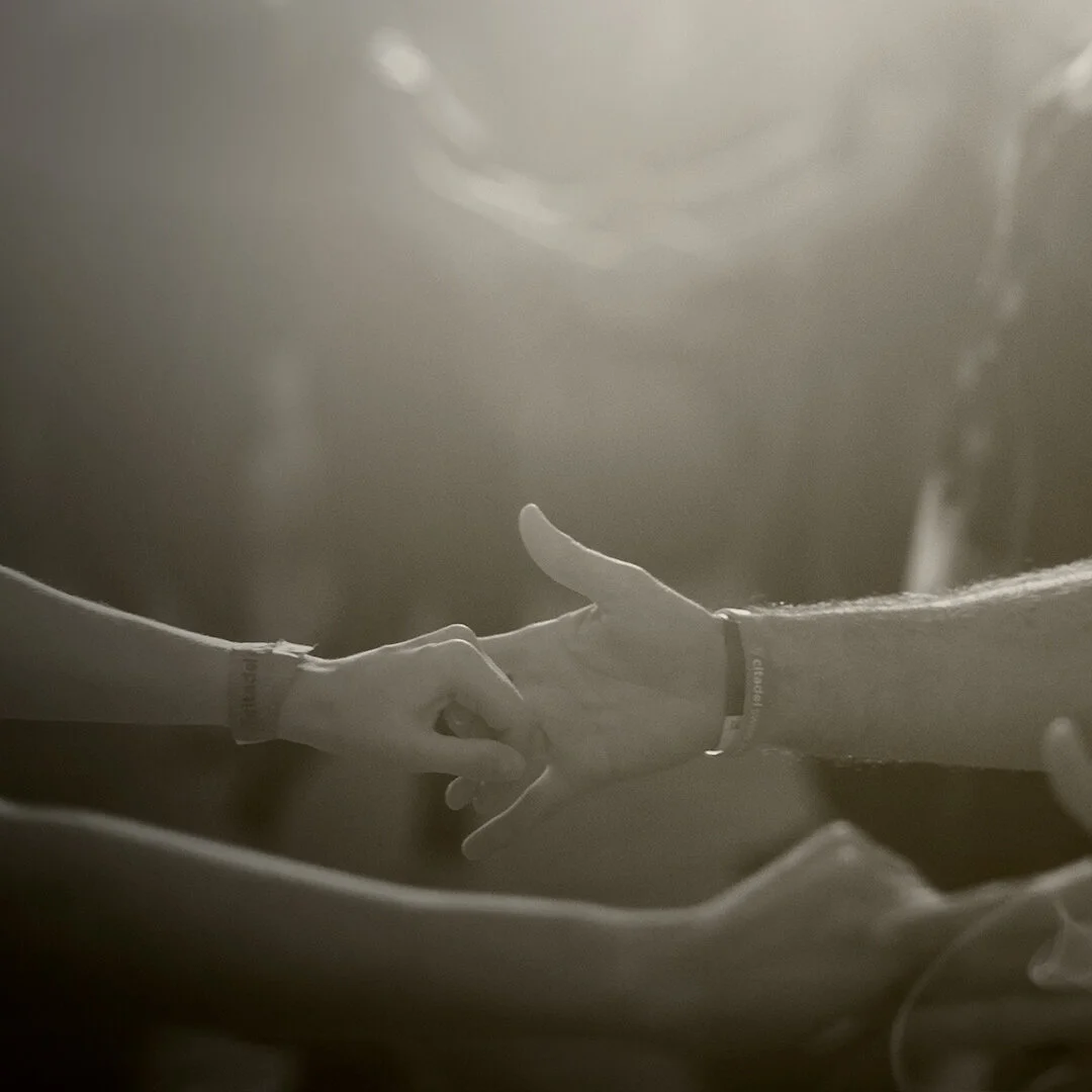 West Coast Swing - Tävlingsträning Novice