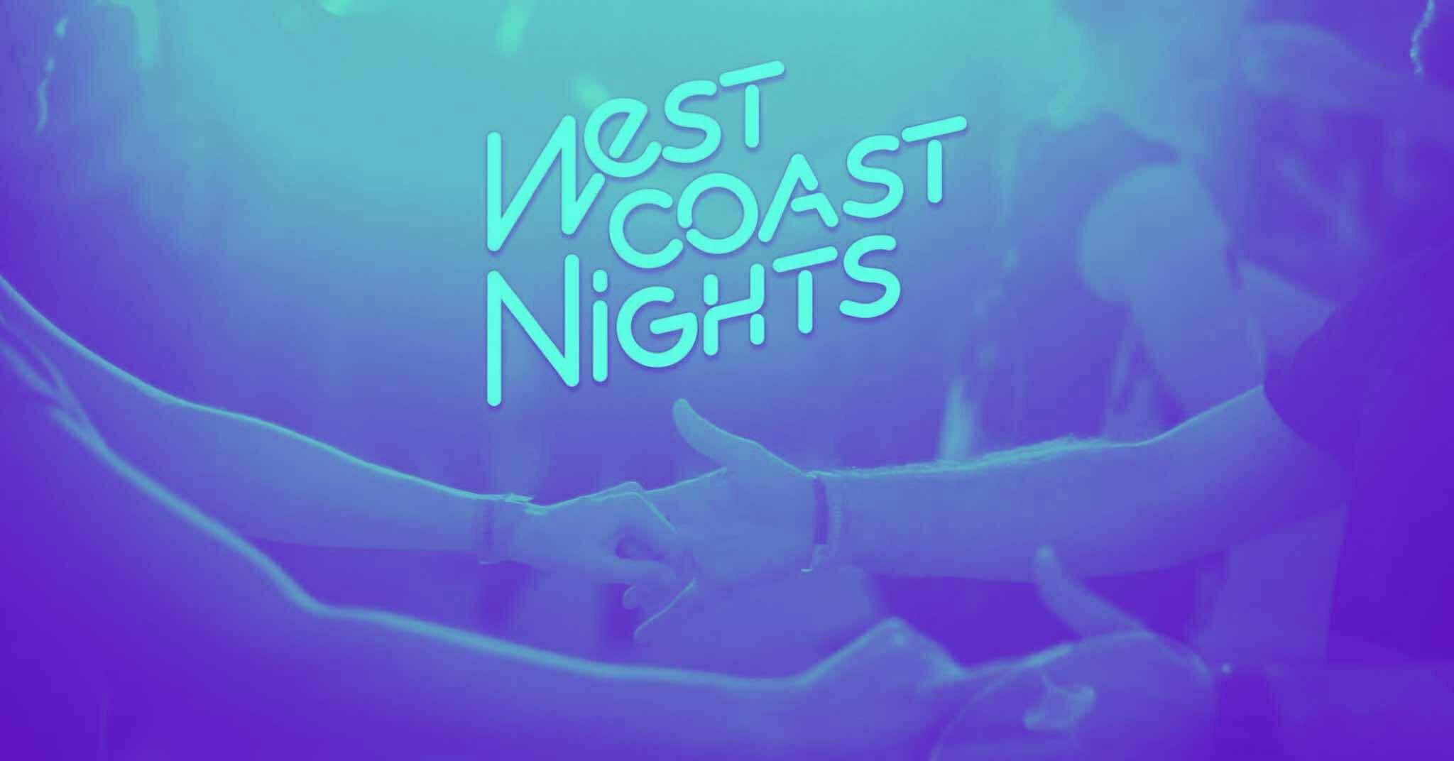 Intensivkurs med Joachim Sköld &amp; Manxi Ye TEMA CONNECTION