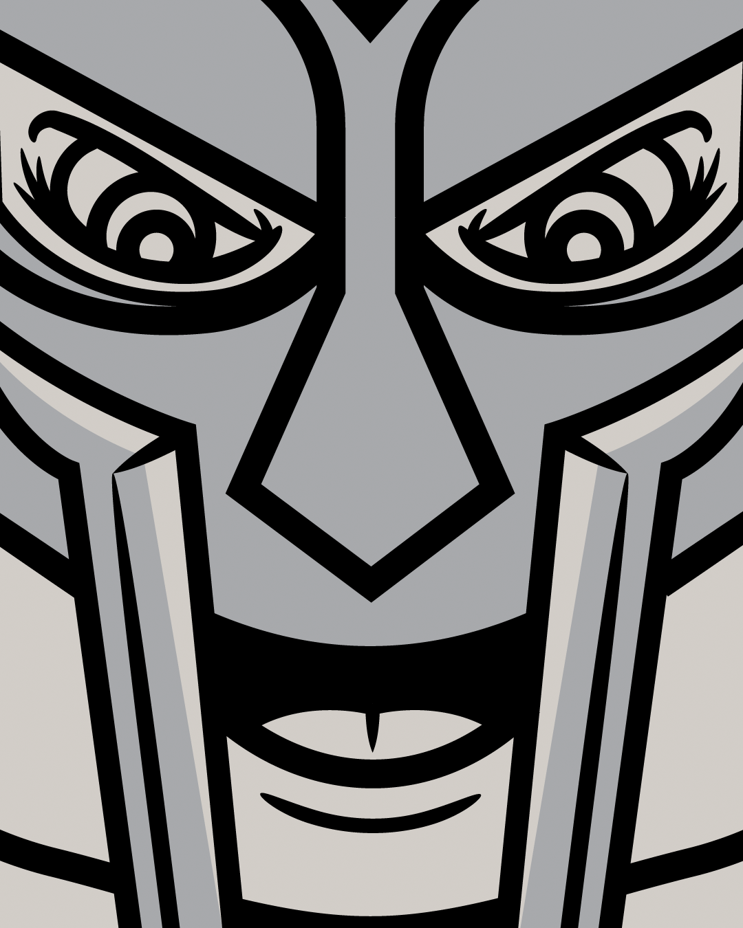 MFPuft_05.png