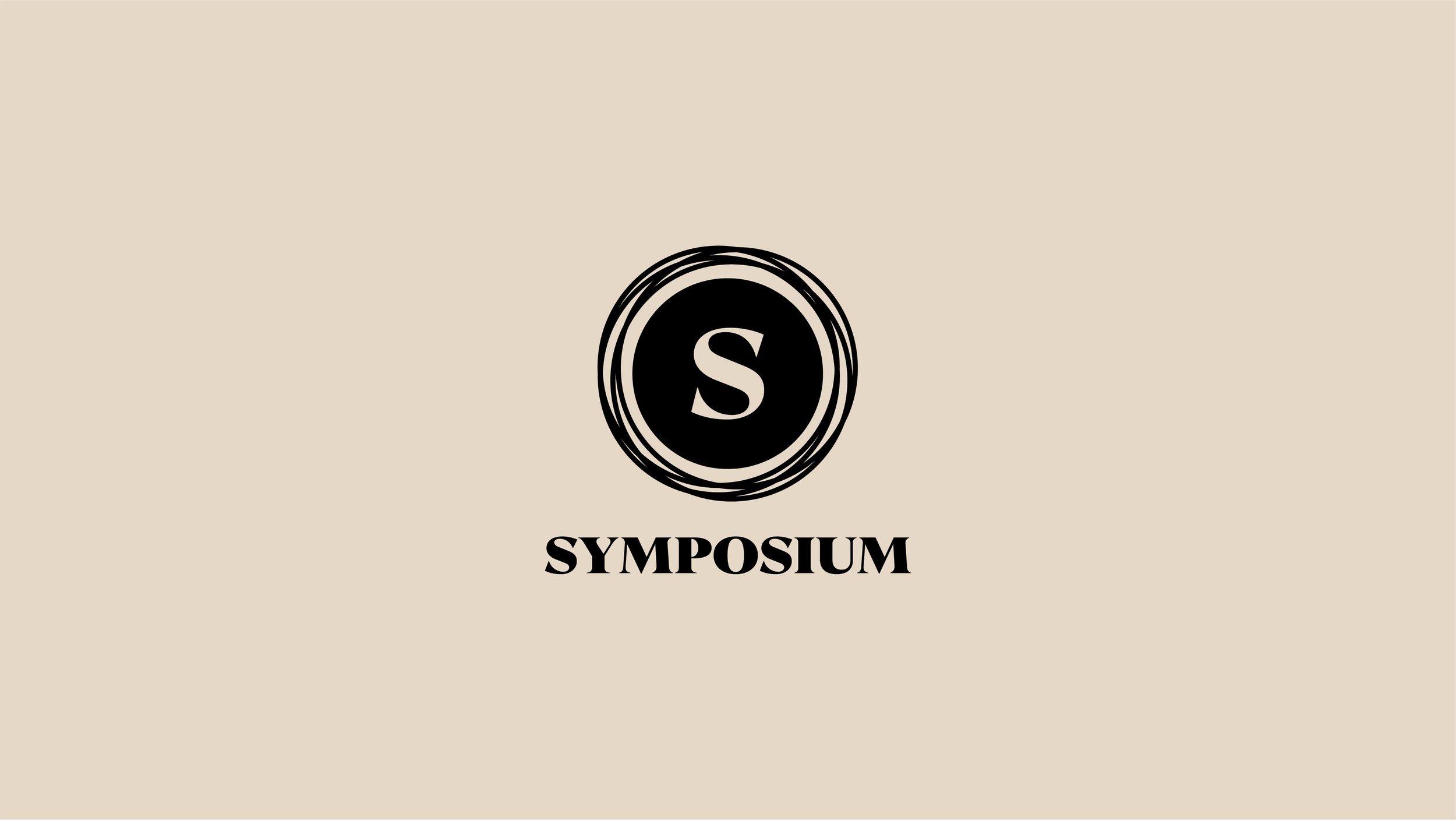022023_Symposium_BrandID_Logo+Clean.jpg