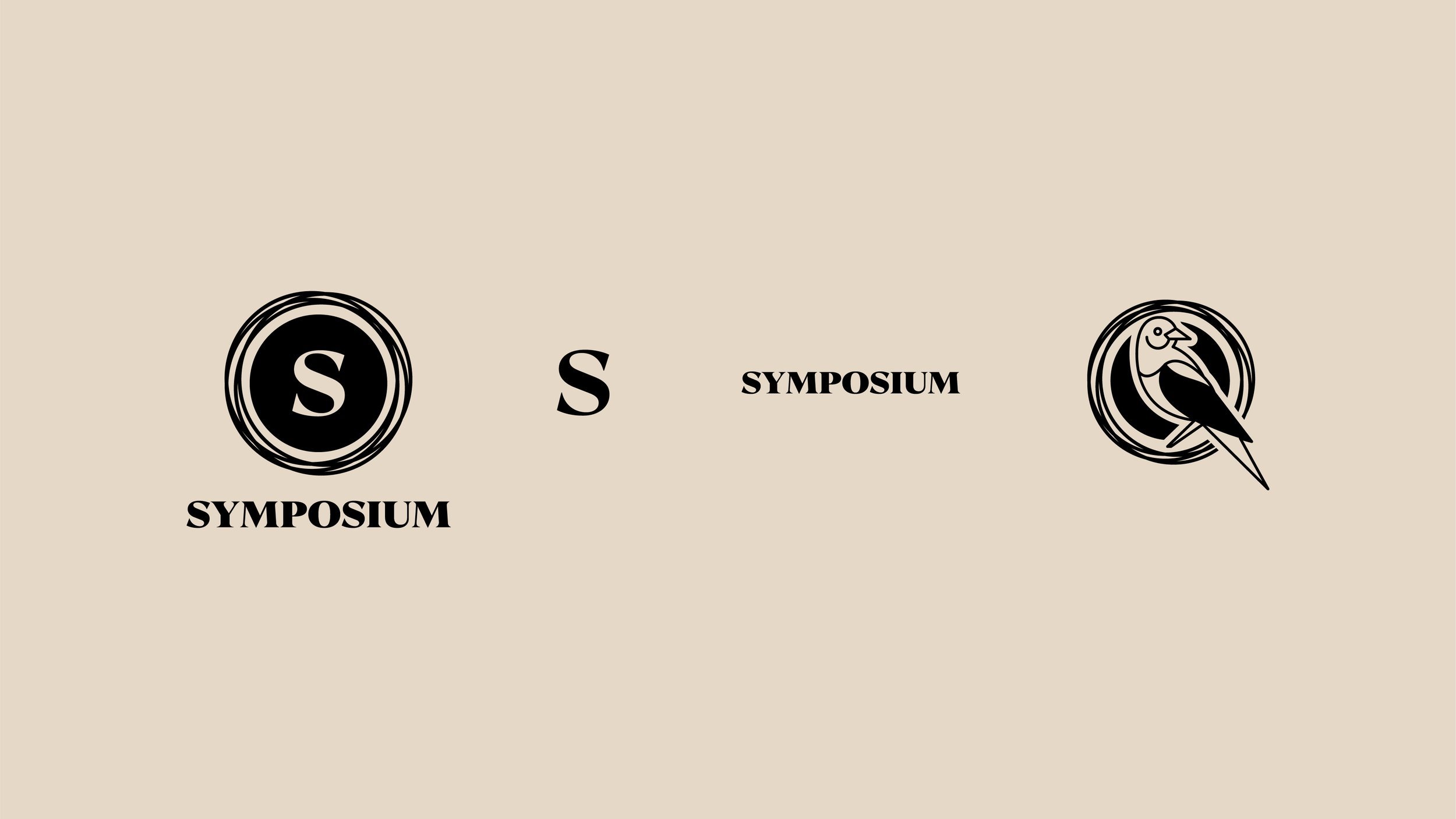 022023_Symposium_BrandID_Logos+System.jpg