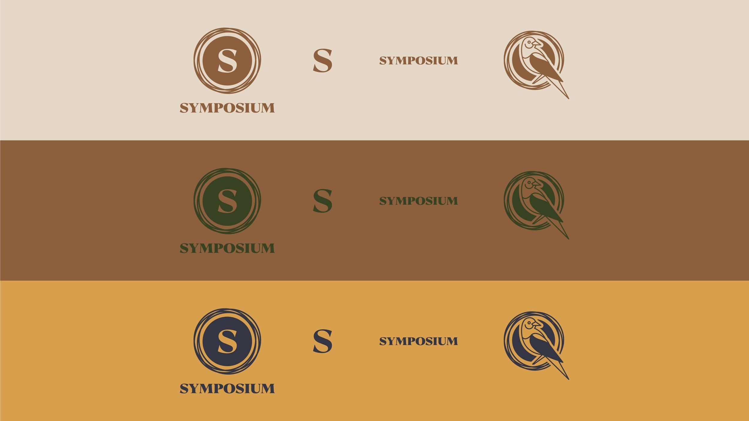 022023_Symposium_BrandID_Logo+Color.jpg