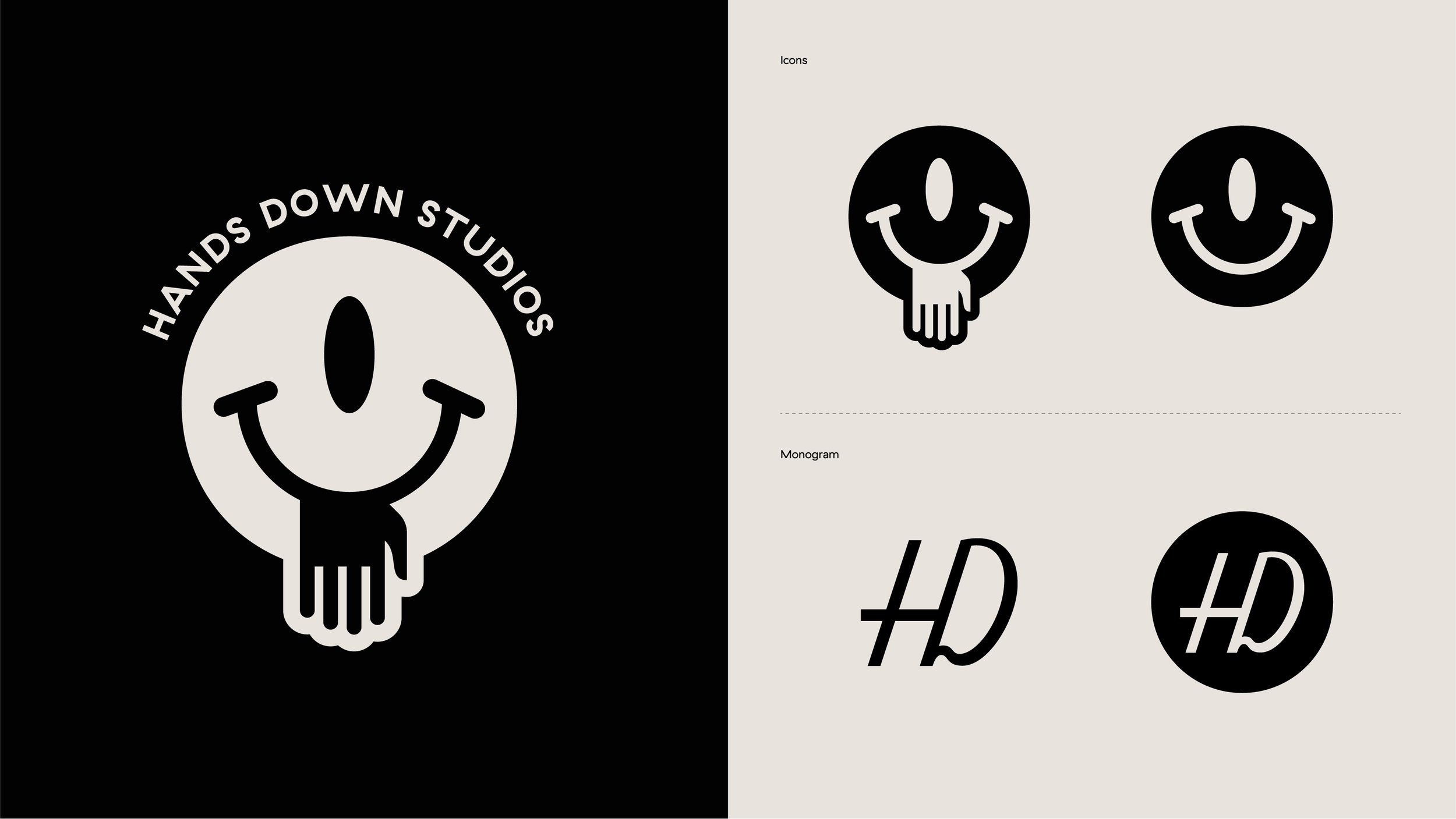 022123_HandsDownStudio_BrandID_08+Secondary+Logos+03.jpg