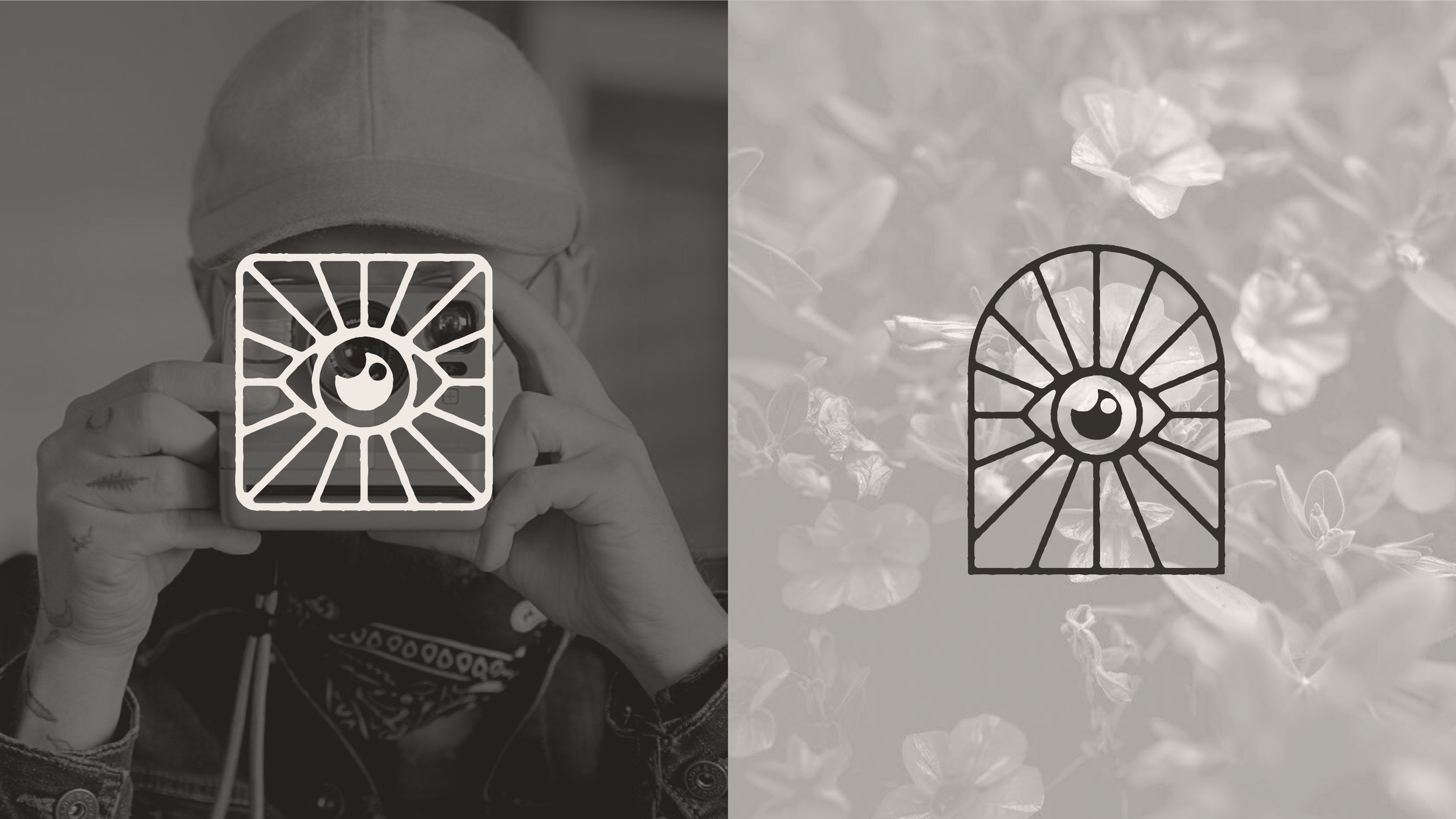 1920_GO_Brand_02.png