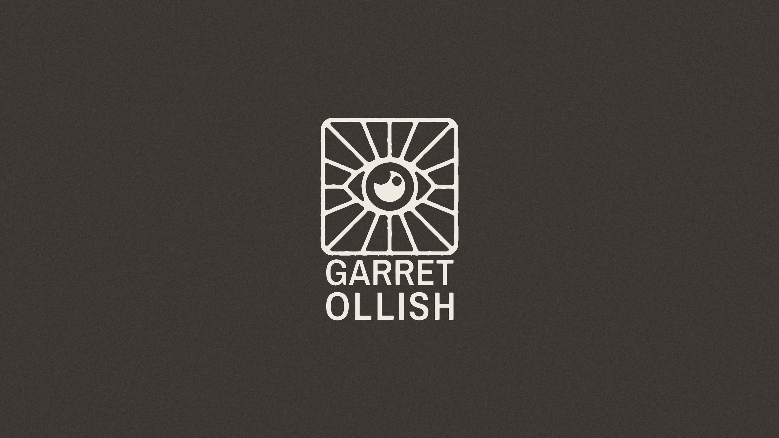 1920_GO_Brand_03.png