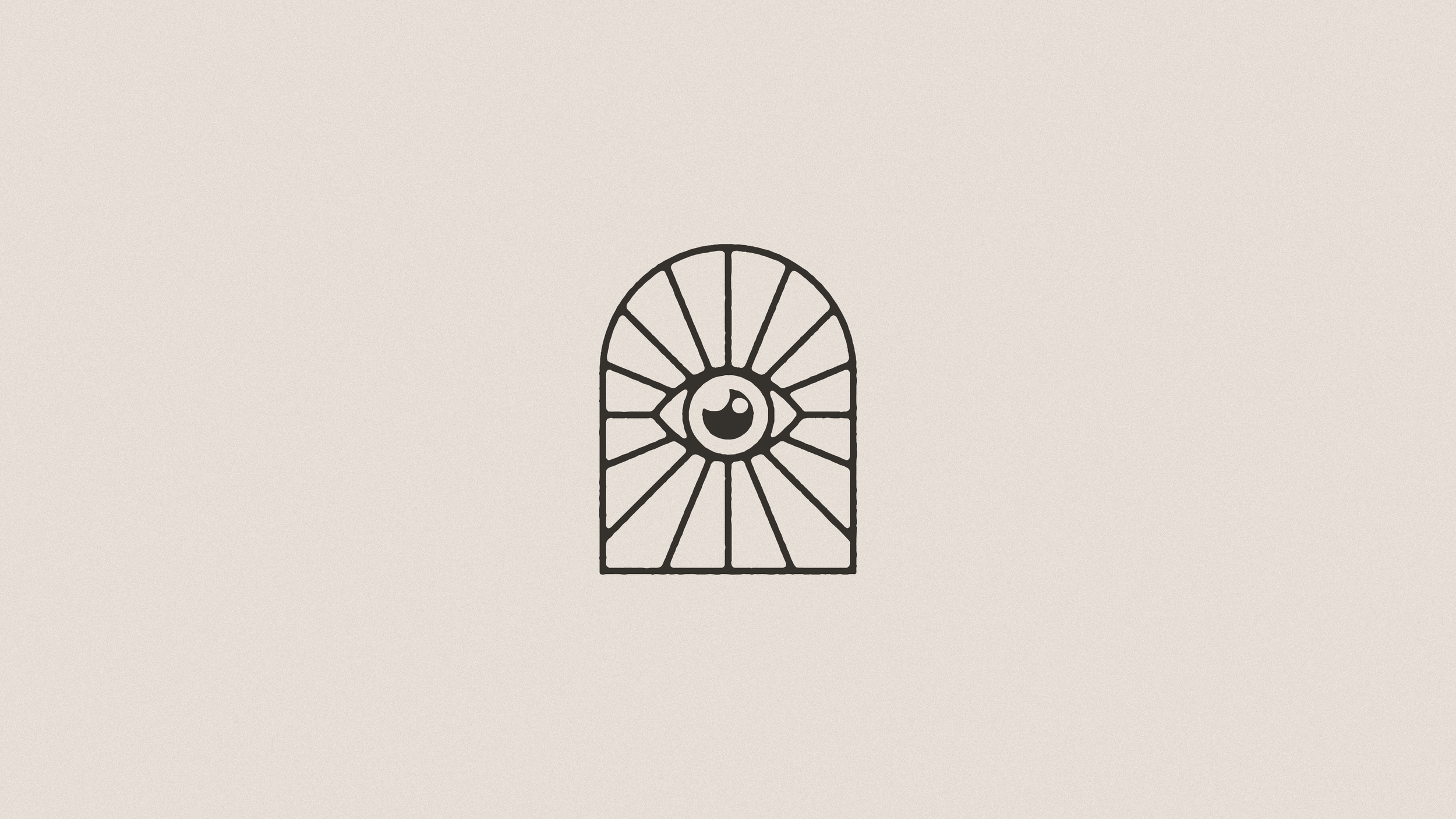 1920_GO_Brand_04.png