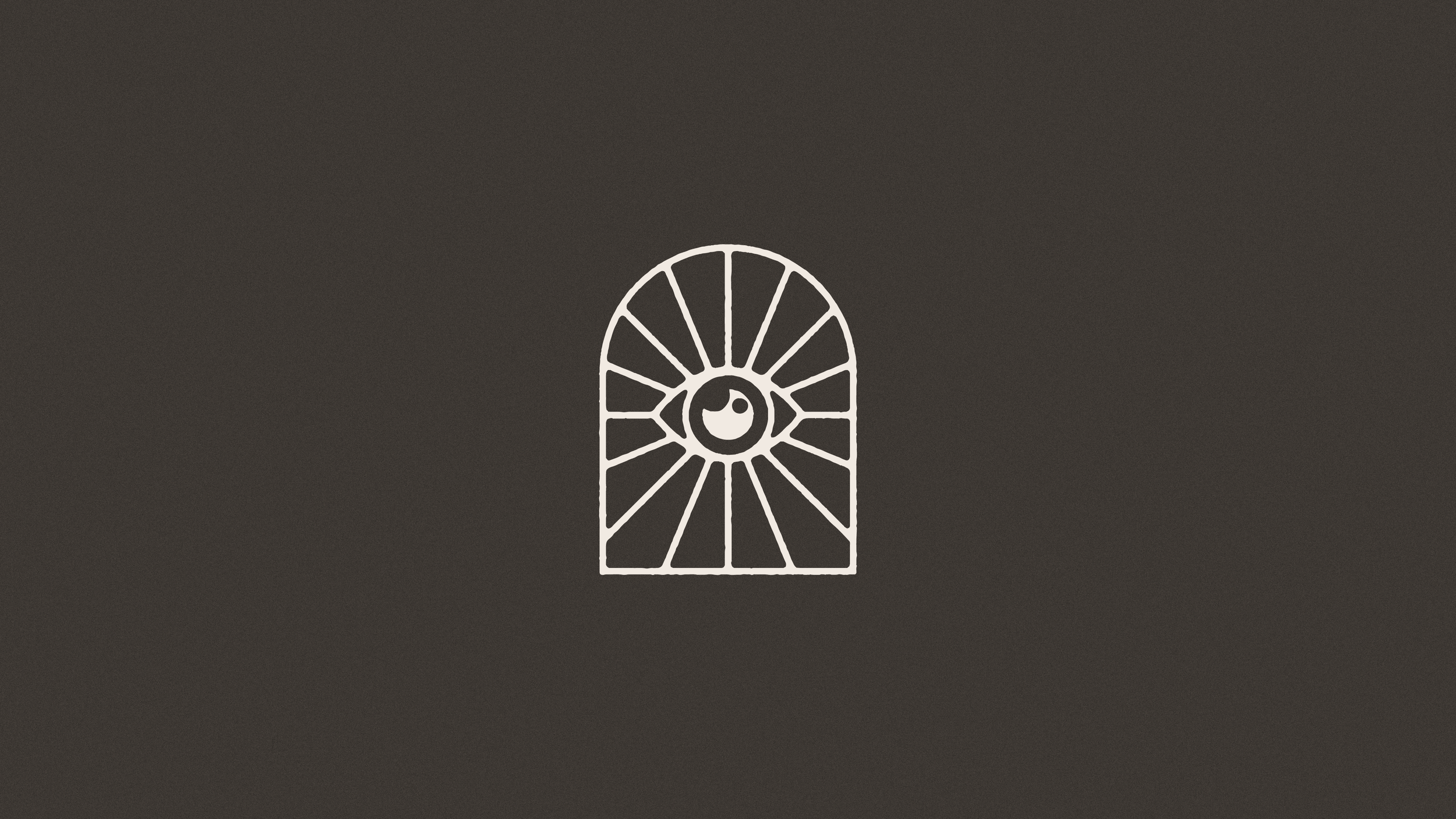 1920_GO_Brand_05.png